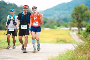 BIB: 847, 1546
                            <button type="button" onclick="openModal(13441130)" class="btn btn-primary btn-sm float-right btn-popup" data-toggle="modal" data-target=".modal-high-quality">
                        <i class="fas fa-shopping-cart"></i> Add to Cart
                    </button>
                                            <button type="button" onclick="isThisMe(13441130, true)" class="btn btn-success btn-sm float-right btn-popup btn-isme hidden" data-toggle="tooltip" data-placement="bottom" title="นี่คือรูปของคุณใช่ไหม คลิกที่นี่เพื่อเอาเข้าอัลบั้ม">
                        <i class="fas fa-plus"></i> Add to album
                    </button>
                    <button type="button" onclick="isThisMe(13441130, false)" class="btn btn-warning btn-sm float-right btn-popup btn-isnotme hidden">
                        <i class="fas fa-ban"></i> Remove from album
                    </button>